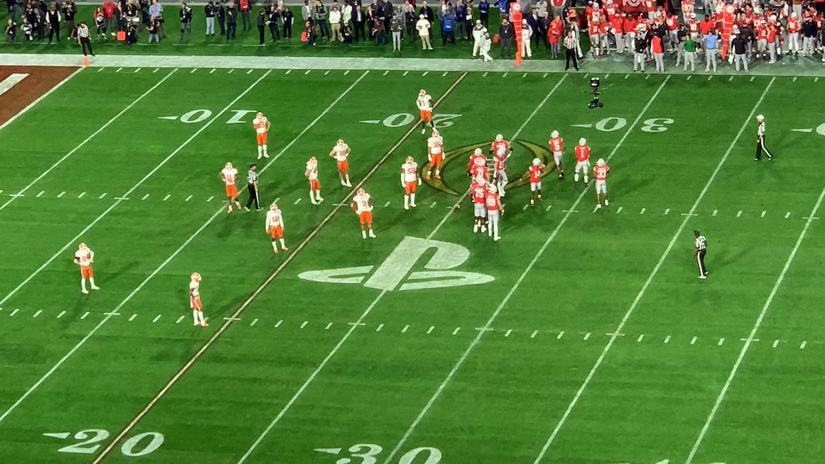 LakeView Football (@fblakeview) on Twitter photo 