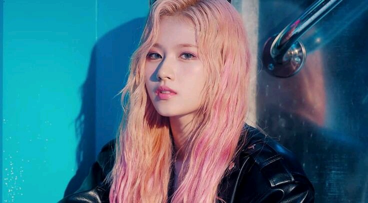 ーwakaneー 在 Twitter 上 Sana Happy Birthday Twice Twiceサナ Twice好きな人と繋がりたい トゥワイス サナ誕生日 サナ Twicesana Sanaday Sana 誕生日 いいね返し Twice好きな人フォロー Happysanaday T Co Dfmnedbni1 Twitter