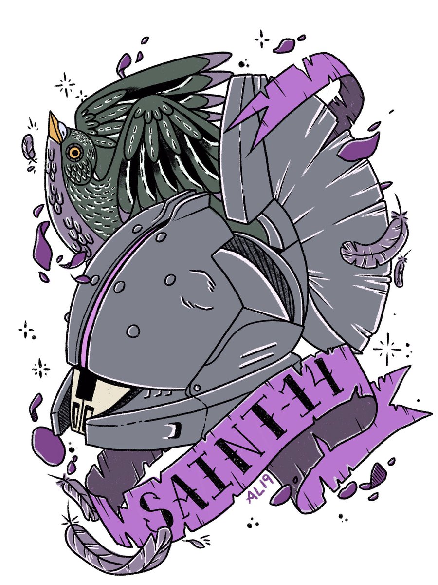 Ash 🐀 tweet media