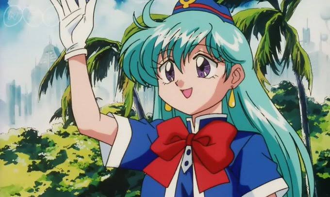 Yat安心宇宙旅行のtwitterイラスト検索結果