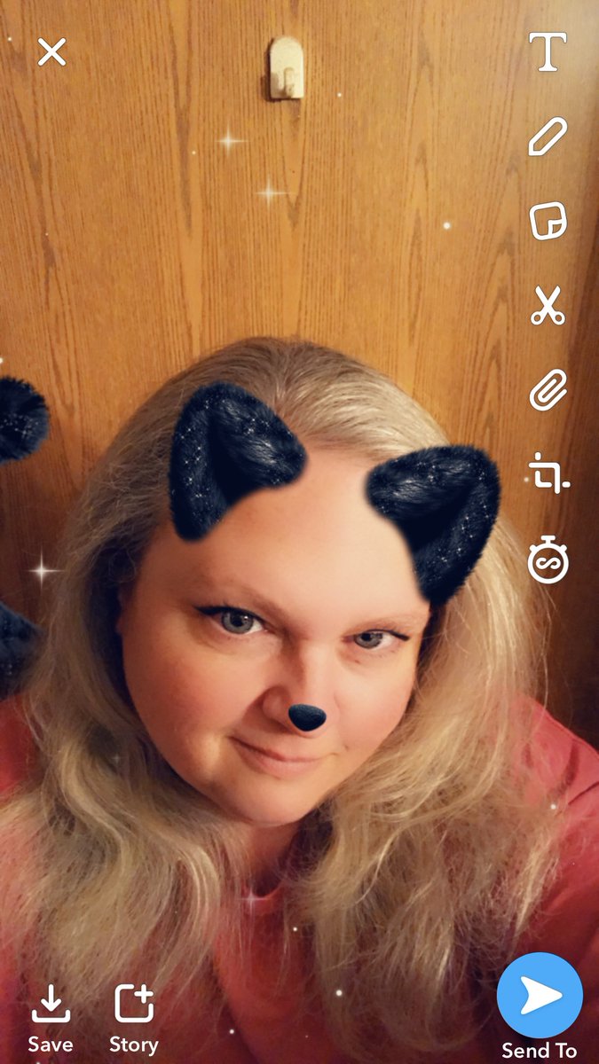 Tracey (@traceys04476605) on Twitter photo 