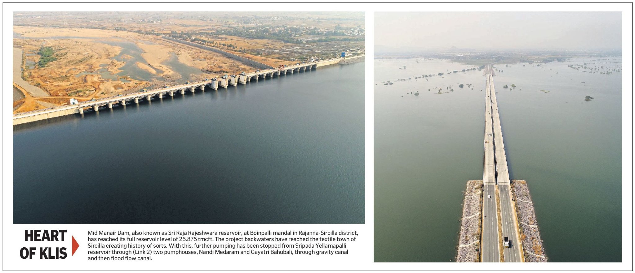 EM7Y7koU0AE2QRl?format=jpg&name=large