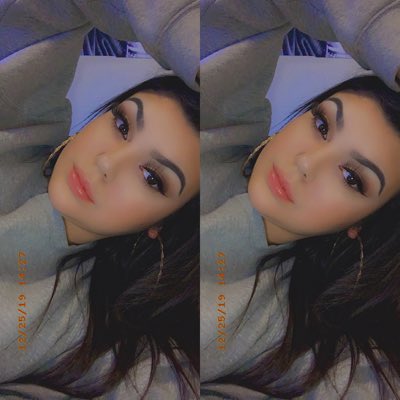 recgnze_'s tweet photo. #NewProfilePic https://t.co/JH06h6UiGg