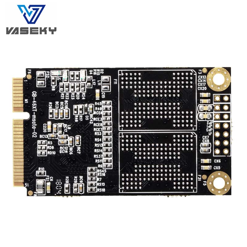 zhoujivaseky's tweet image. Guangzhou Zhouji Electronics Technology Co. Ltd.: Your concern is our concern as well. #solidstatedisk #internalsolidstatedrive
