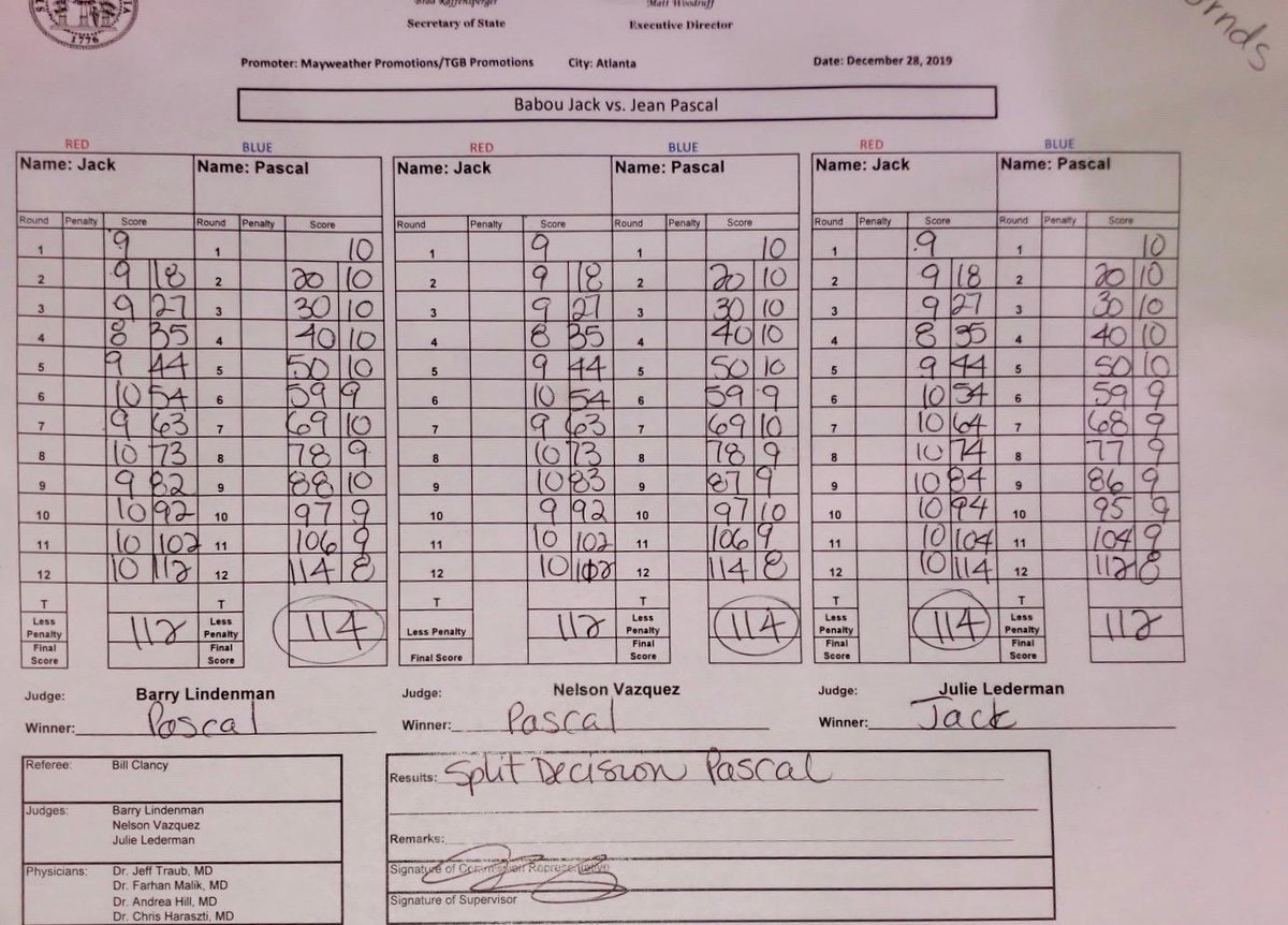 JuliusJulianis tweet media