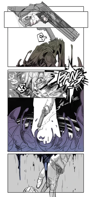③ 