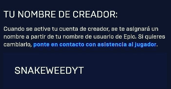 snake_weed's tweet photo. Recuerden apoyarnos #Fortnite #fortniteshop #fortnitecode #fortnitecodes #Streamer_RTs #streamer #FortniteChapter2 #Epicgames #epic #streaming @SGH_RTs @FearRTs #SmallStreamerCommunity #SmallStreamersConnect #FortniteBR #FortniteWinterfest  #Fortnite #fortniteshop https://t.co/whwfWzpeFr