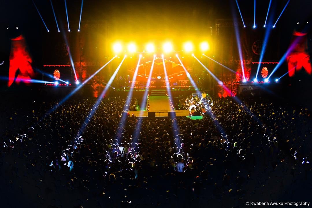 shattawalegh tweet picture
