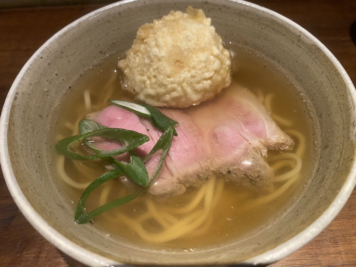 akiahnz's tweet photo. 楽しくて最高やぁぁぁぁぁあ٩(。•ω•。*)و
#FISHU
#いかれたNoodleFishtons
#SANSHU
#讃州 https://t.co/BYOSo3G60C