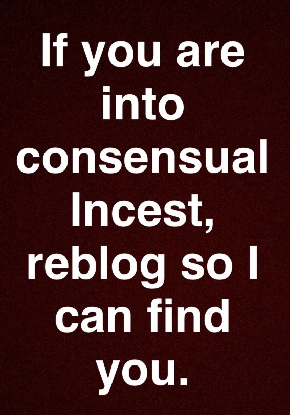 MomSonIncest (@momsonincest1) on Twitter photo 