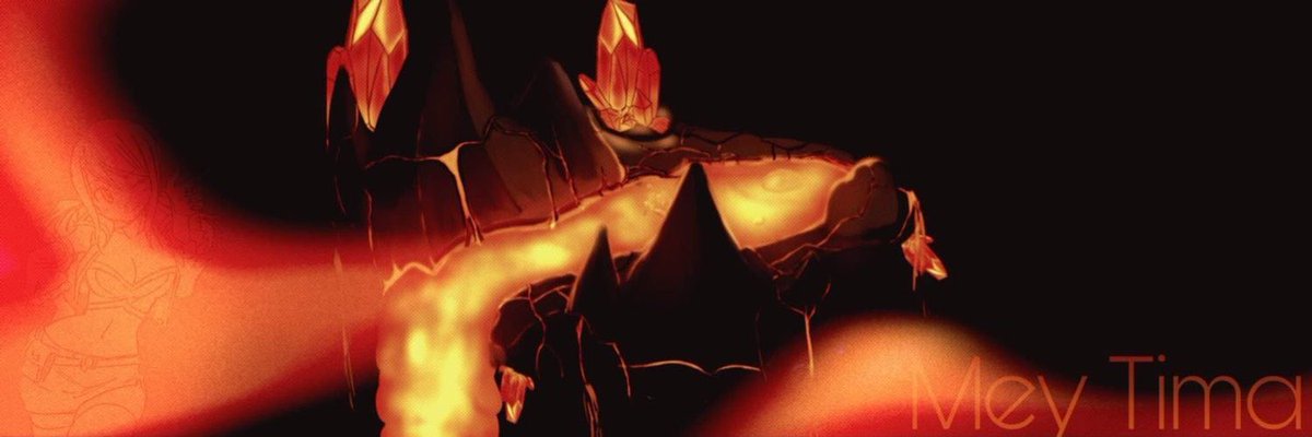 LavaSlayer's tweet photo. "I am Mey Tima, Lava slayer of Fairy tail!!"
🐉: Not New to Character
🐉: Not New to Verse
🐉: 5+ RP experience
🐉: Lewd/NonLewd
🐉: bi
🐉: Multiships W/ Erza, Lucy, Wendy, and/or Chem
🐉: Writertag: #SumMun
#FTRP #FairyTailRP #OpenRP #OpenDMs
More info below https://t.co/POGW2ypTrP