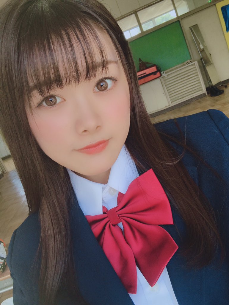 長谷川玲奈＊ぽん on X