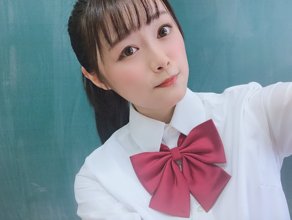 本日から配信スタート＊ カラオケDAMさんで配信中の「あにそんボーカル