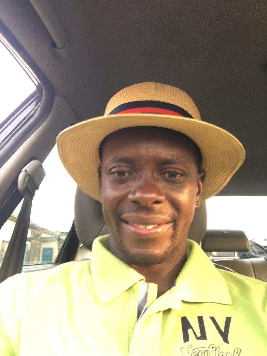 AnthonyLongjoh1's tweet photo. When your home town is close to the state capital, Time is not a factor to visit your people.  I had mad fun yesterday. #BBJC @wynny49 https://t.co/Y2eoG4TKGo