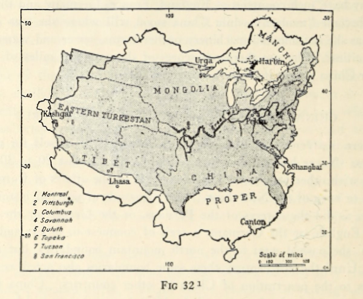 5. China v. US (1922).  https://babel.hathitrust.org/cgi/pt?id=uiuo.ark:/13960/t5p87rf8k&view=1up&seq=200