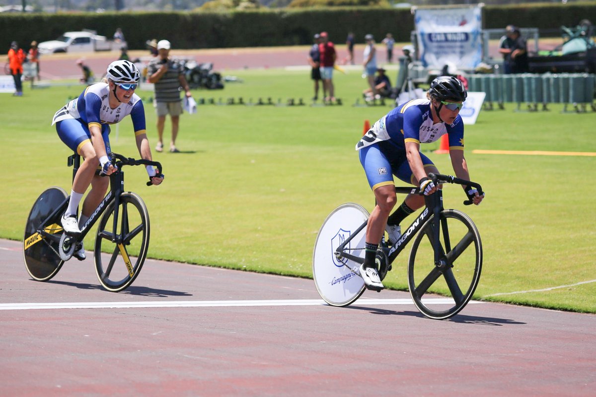 Peloton Watch tweet media