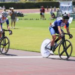 Photo by Peloton Watch (@PelotonWatch)