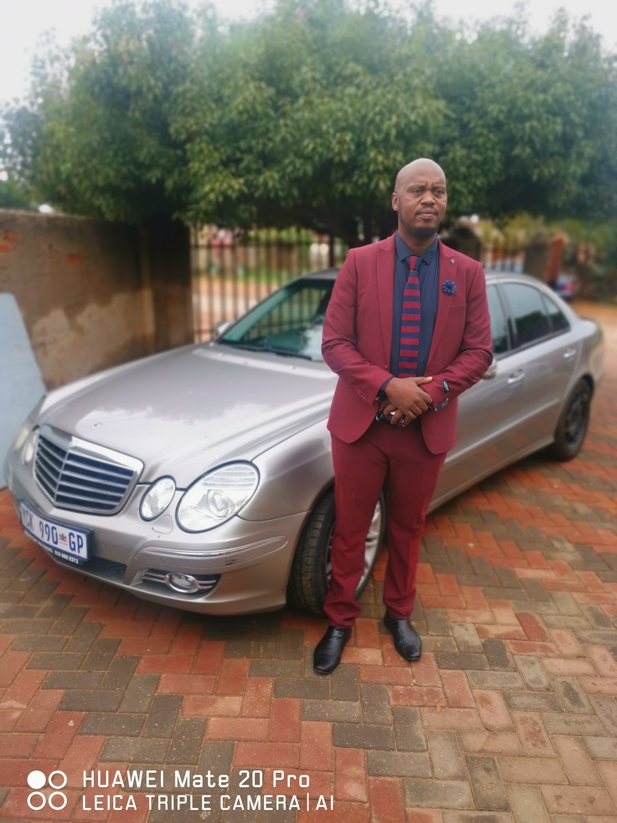 GivenPaulk tweet picture