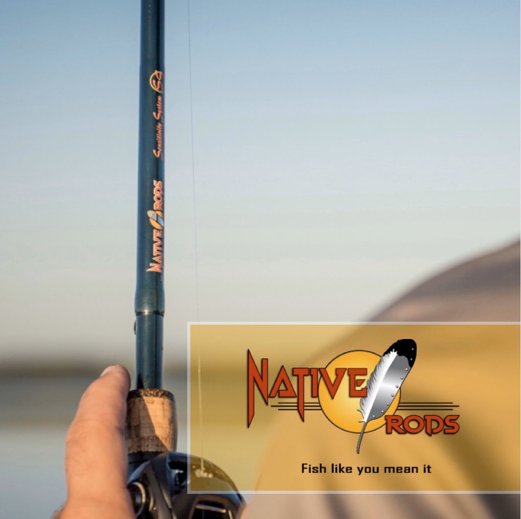 Native Rods (@NativeRods) / Posts / X