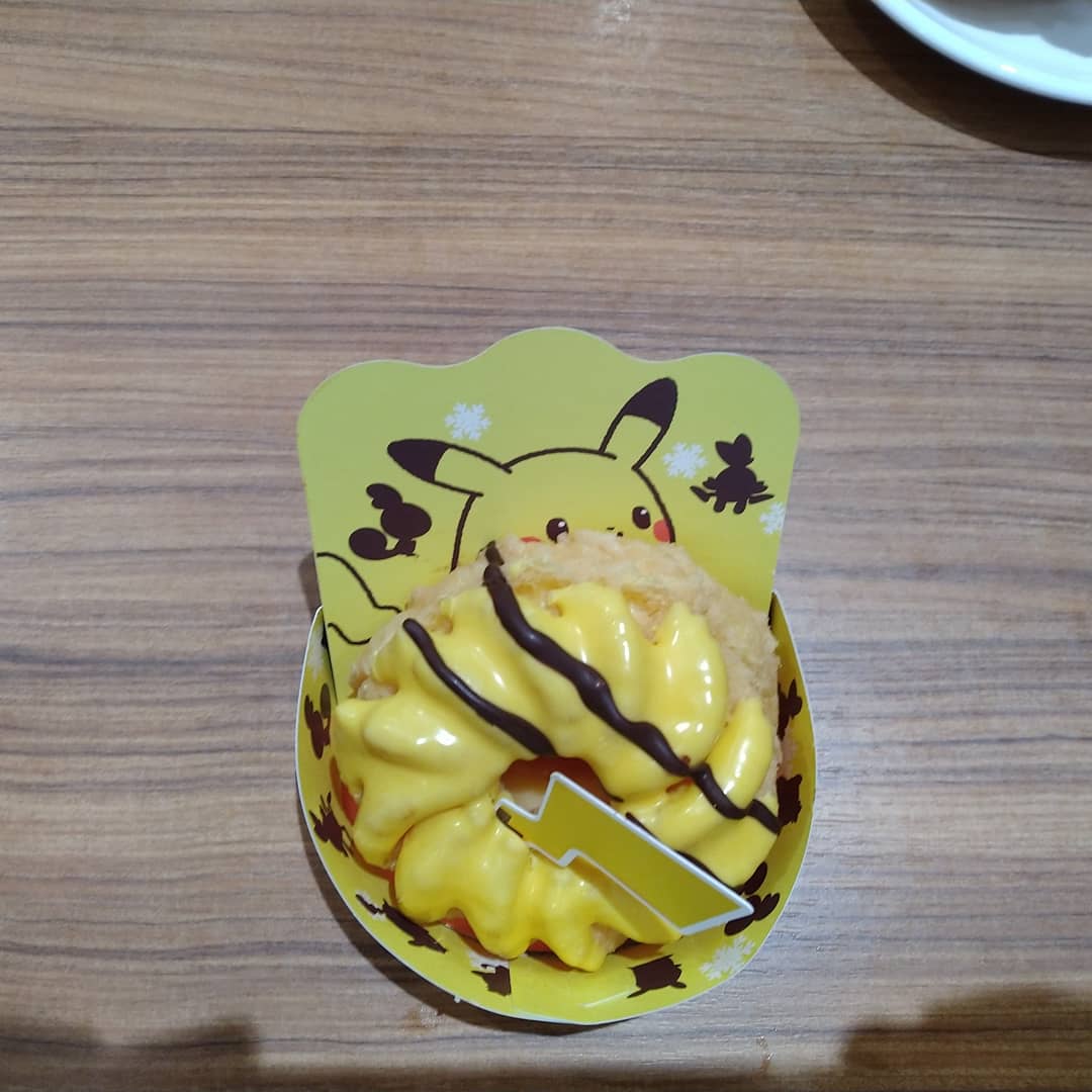 yuji246's tweet photo. デートなう https://t.co/0jEOw6WWvt