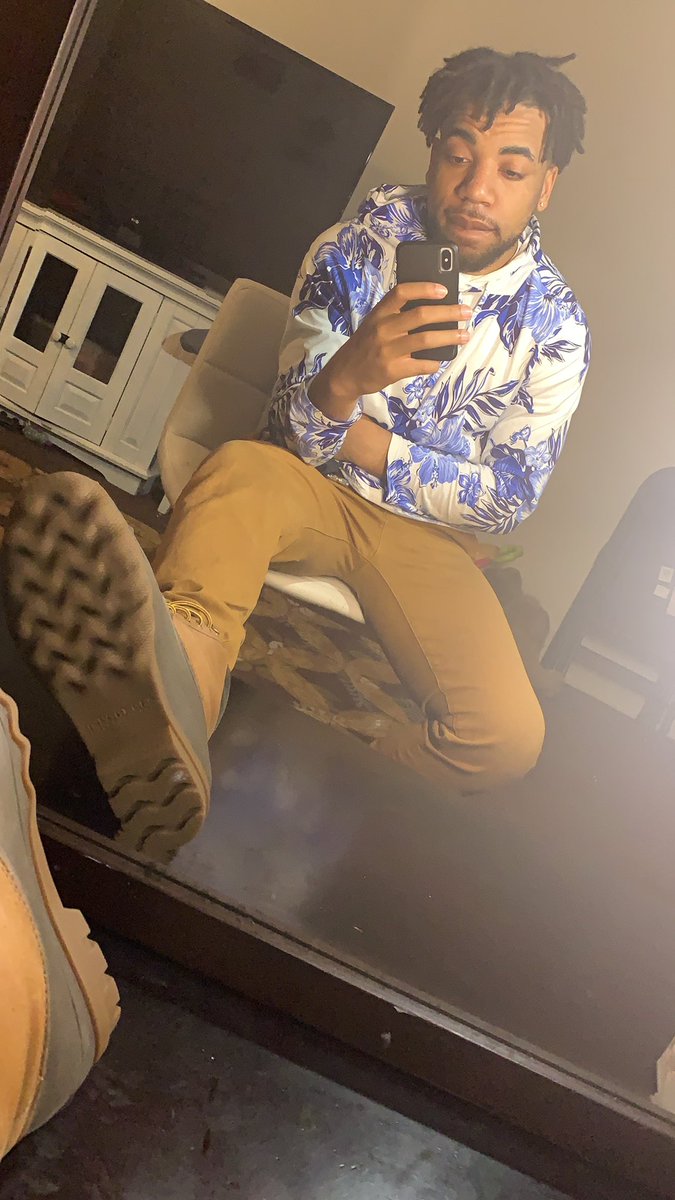 DatYellowMF's tweet image. I’m just bored at the moment