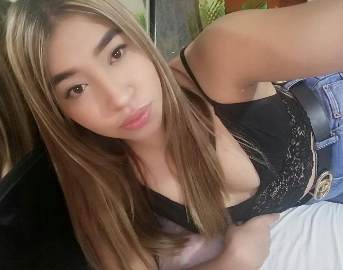 alisson32472389's tweet photo. Guadalajara🔥 disponible😈😈 para complacer todos tus deseos mis amores😈😈💥 
Espero sus llamadas📲5574757261 https://t.co/4RYCKl4dwV