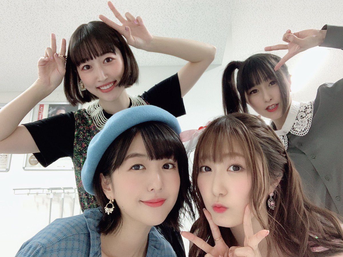 かやのん画像bot 茅野愛衣 T Co Pnp65swaur Twitter かやのん画像bot 茅野愛衣 T Co Pnp65swaur Twitter