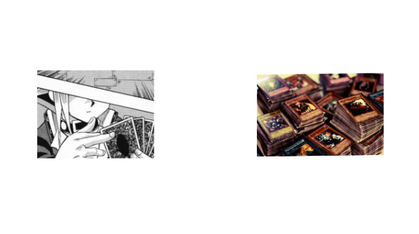 ⠀⠀♦️     ────────
       ꧁        GAME.       ꧂

                     /ɡeɪm/
                          n.

           ᴀɴ ᴀᴄᴛɪᴠɪᴛʏ ᴛʜᴀᴛ ᴏɴᴇ     
               ᴇɴɢᴀɢᴇs ɪɴ ғᴏʀ
           ᴀᴍᴜsᴇᴍᴇɴᴛ ᴏʀ ғᴜɴ.
              ────────       ♦️