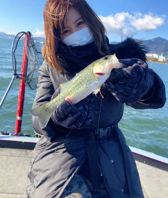 Unozawahitomiさんのイラスト一覧