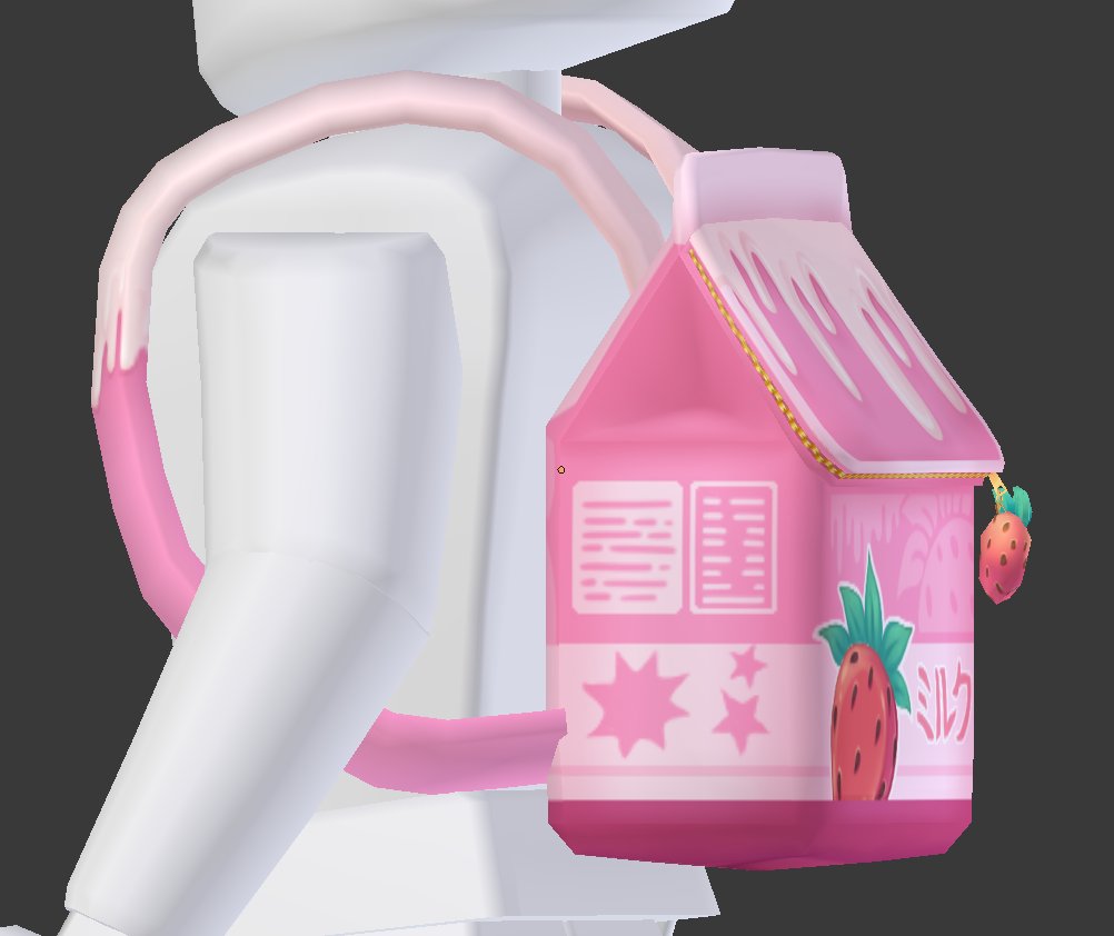 Evilartist On Twitter Who S Awake Rn Robloxugc Beautiful Model Made By A Gosh Darn Goddess Jadeflames - evilartist on twitter as a clothing designer a fashionista or just someone who wants to buy clothes on roblox easier wouldn t you like to see a games page tab for home stores a