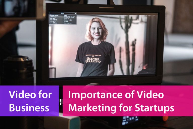 chiefmag2017's tweet photo. Now-a-days Videos are that for Marketing, like an Arrow to a Bow.

With the growth of digital landscape, the video marketing has gone through pivotal changes, starting from television commercials to now streaming on digital platforms
  https://t.co/ajg9dA7MFH 

@chiefmag2017 https://t.co/C2EFfCHDn0
