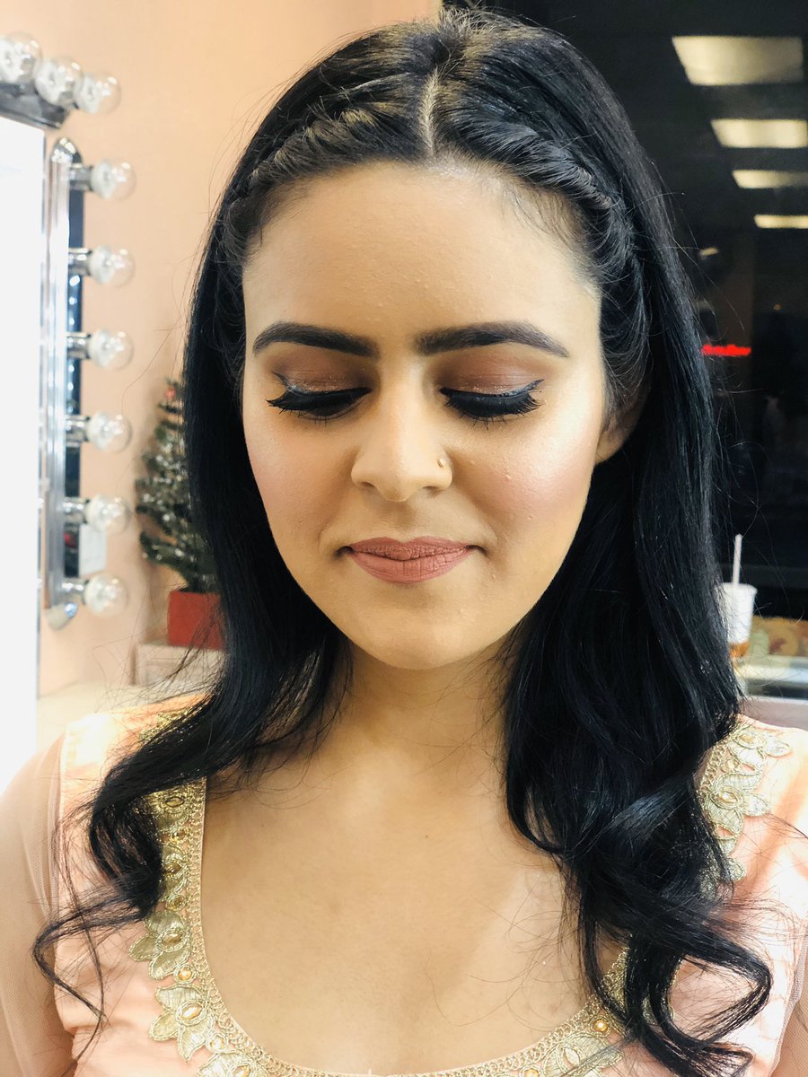 BeautyThreading's tweet photo. #SecondLocation #Bayarea 5years of #Peoplechoice ! Call us For #Appointments
Prince Beauty Salon (Threading)
6180 Jarvis Ave, Unit G,
Newark,CA,94560
☎️(510)857-9320 https://t.co/7L6uiOp9gj