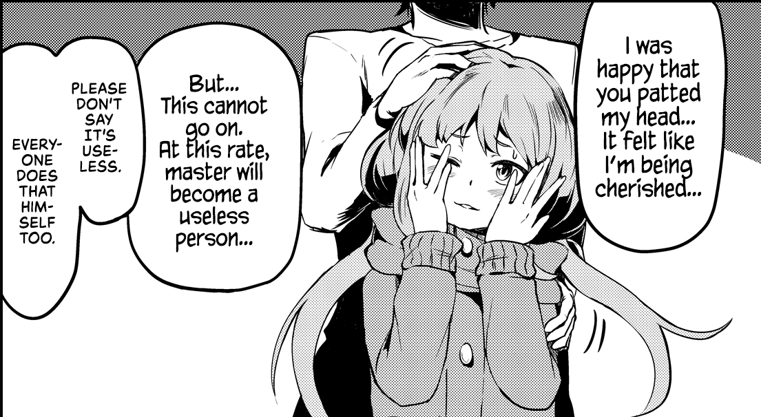 headpat_bot's tweet photo. https://t.co/tGx8mNjnNl