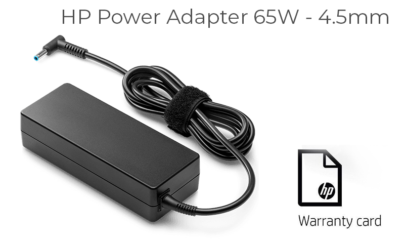 Hp pavilion зарядка. Сетевой адаптер 65w. 42a. Anker powerport atom iii slim 4 a2045 charger black. Адаптер hp 19.