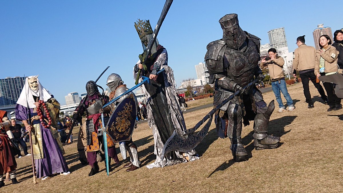 Twoucan オッツダルヴァ Zakinari1234