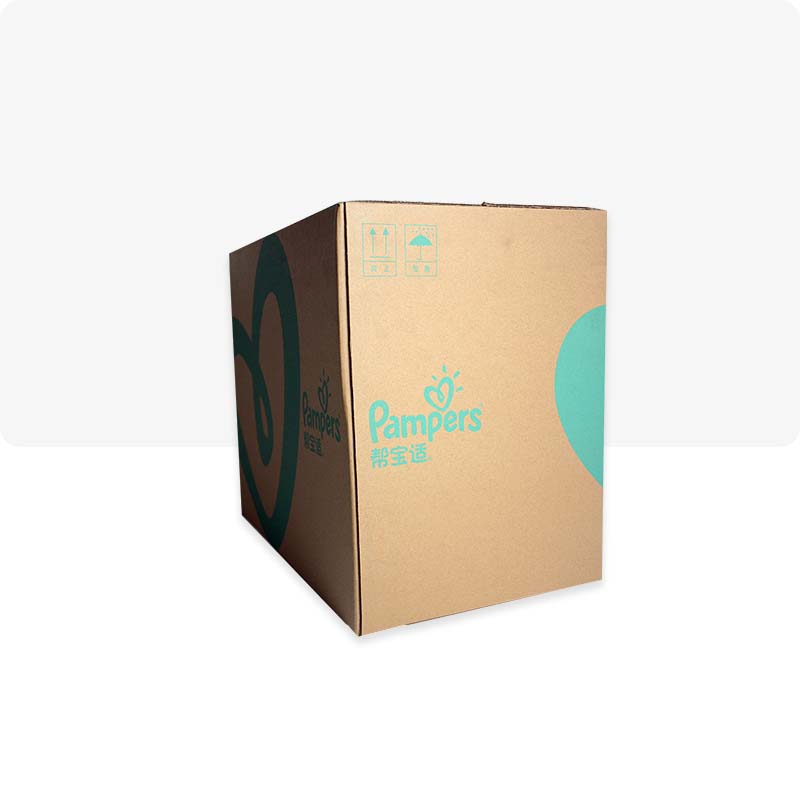 shitengcarton's tweet image. Except for Baby supplies Wholesale Square Cardboard Box environmental material, what will be your choice? shitengcarton.com/baby-supplies-… #cardboardboxesforsale #postageboxes #strongcardboardbox