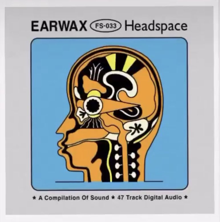 i got a new fiery lil dub track on the new <a href="/FUZZOSCOPE/">FUZZOSCOPE</a> comp along side many people i consider legends and trendsetters. humbling but also neck snappin u kno wot i meen fuzzoscope.bandcamp.com