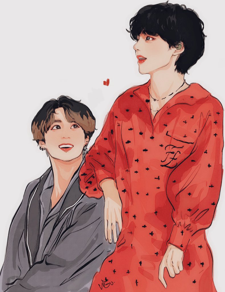 ᴍʏ ᴇʏᴇs ᴏɴ ʏᴏᴜ