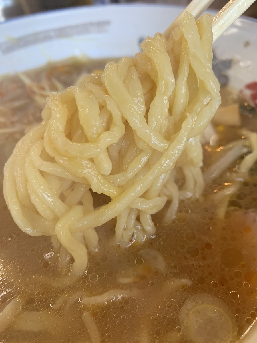 火風鼎 のyahoo 検索 リアルタイム Twitter ツイッター を