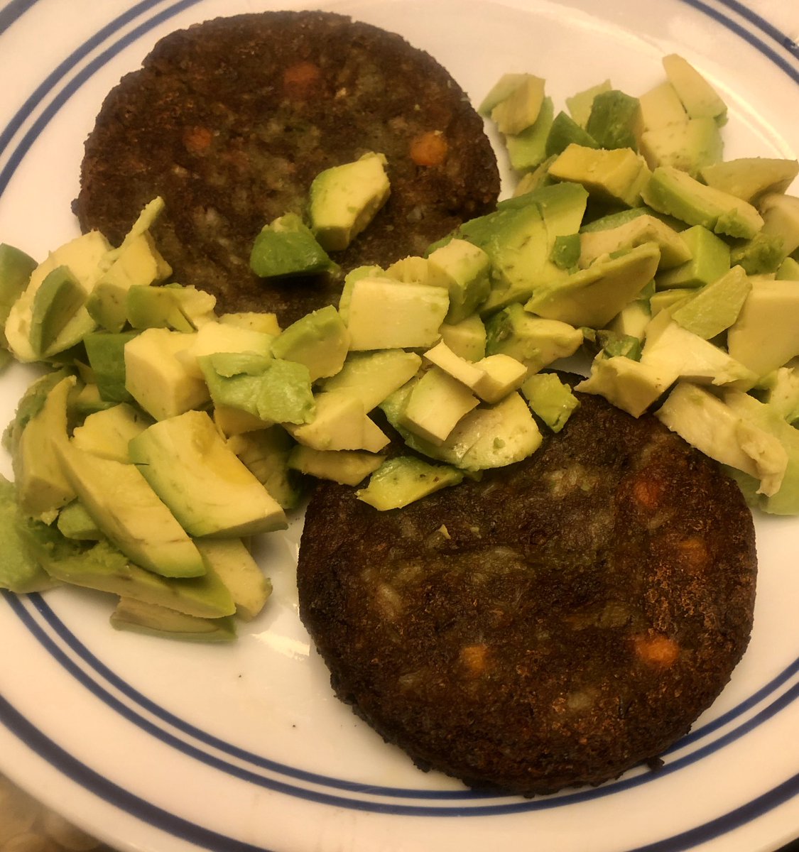 barelykate's tweet photo. Always a good ideaπ₯ #plantbased #healthy #nutrition #healthylifestyle #HealthyLiving #fitfam #wellness #fitness #2019in5words #health #diet #dieting #WeddingPlanning #weddingseason #weddingdiet #weddingbootcamp #vegan #Veganuary2020 #vegetarian #organic #calisthenics #keto #gym https://t.co/iDTyXaCQNJ
