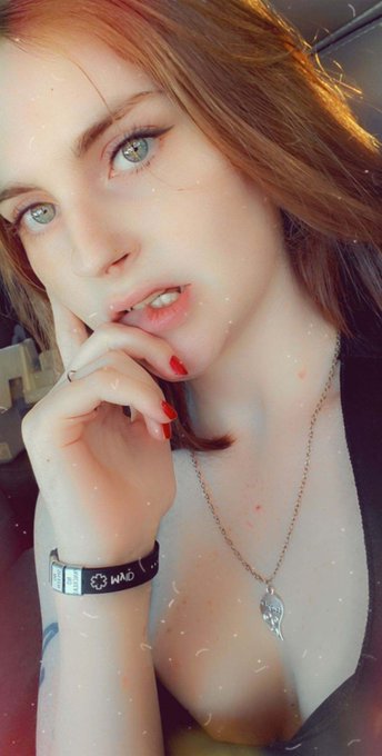 Check out my Pornhub profile   https://t.co/r7N1c0I3WK   @Pornhub   #sexy #porn #pussy #tits #blowjob<a href="/tag/sexy"class="tags"><span>#sexy</span></a><a href="/tag/porn"class="tags"><span>#porn</span></a><a href="/tag/babe"class="tags"><span>#babe</span></a><a href="/tag/horny"class="tags"><span>#horny</span></a><a href="/tag/pussy"class="tags"><span>#pussy</span></a><a href="/tag/blowjob"class="tags"><span>#blowjob</span></a><a href="/tag/tits"class="tags"><span>#tits</span></a>