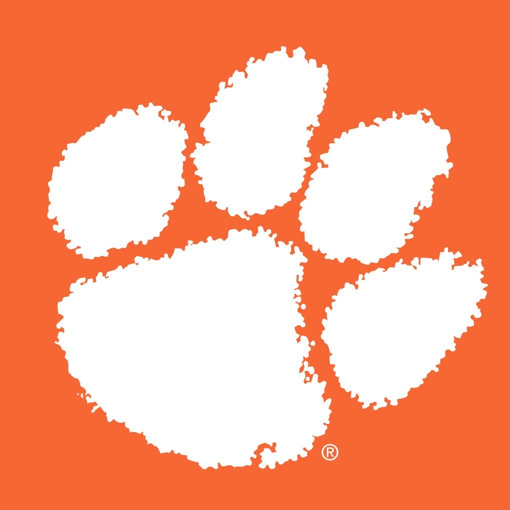 avosgerg's tweet photo. And of course the orange team wins, whether on the marble track or on the football field tonight #OOOOOOOOOOOOOOOOOOOO @RealOrangers https://t.co/jJPwQb1bSL
