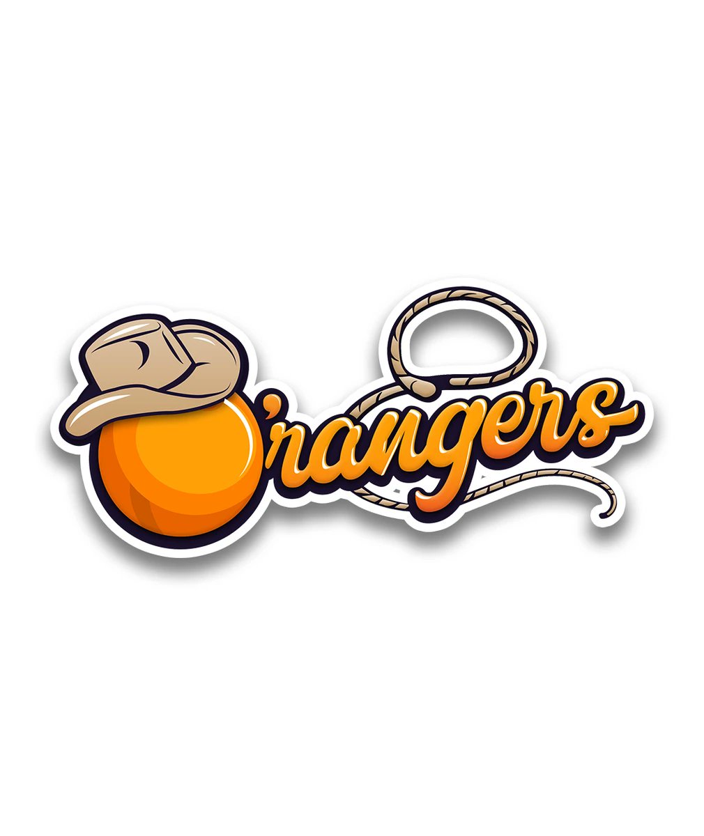 avosgerg's tweet photo. And of course the orange team wins, whether on the marble track or on the football field tonight #OOOOOOOOOOOOOOOOOOOO @RealOrangers https://t.co/jJPwQb1bSL