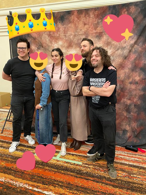 ハリコン Hollycontokyoさん がハッシュタグ ハリコン をつけたツイート一覧 1 Whotwi グラフィカルtwitter分析 ハリコン Hollycontokyoさん がハッシュタグ ハリコン をつけたツイート一覧 1 Whotwi グラフィカルtwitter分析