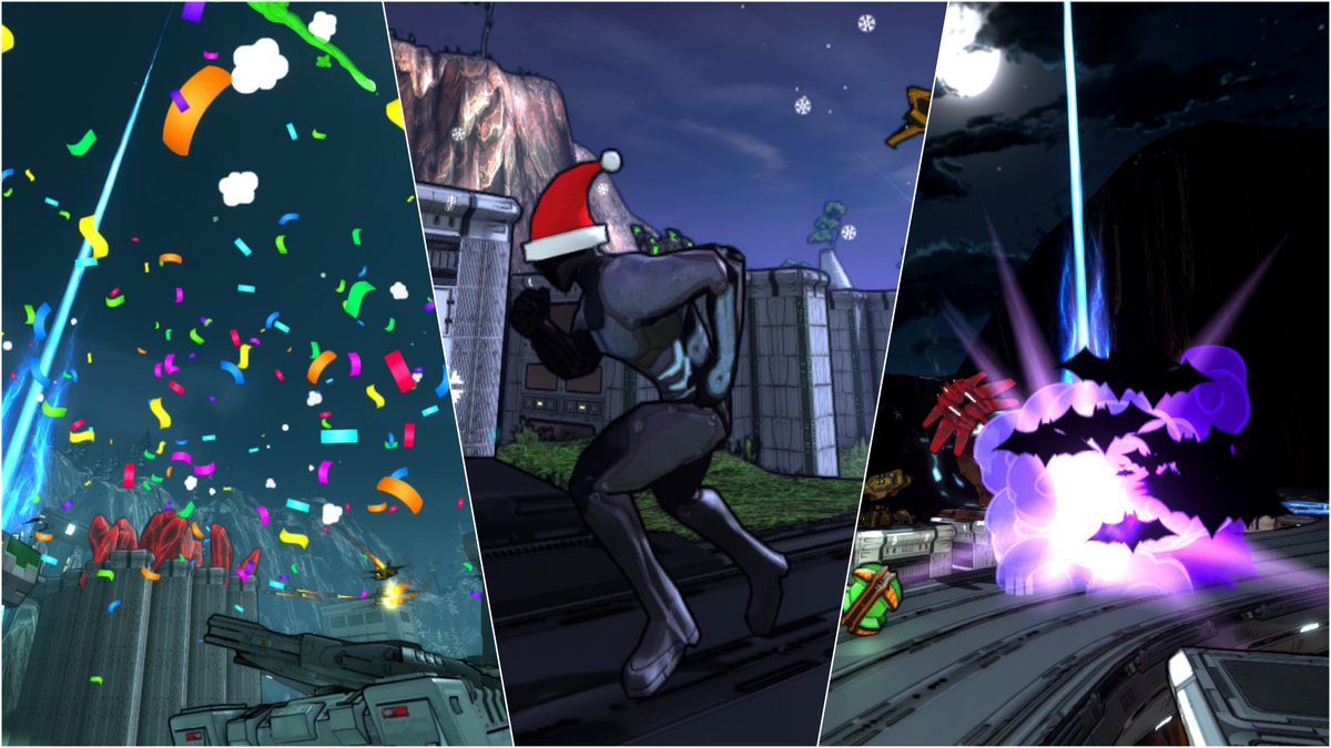 MindWalker Games tweet media
