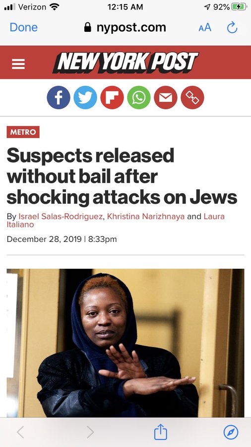 View image on Twitter