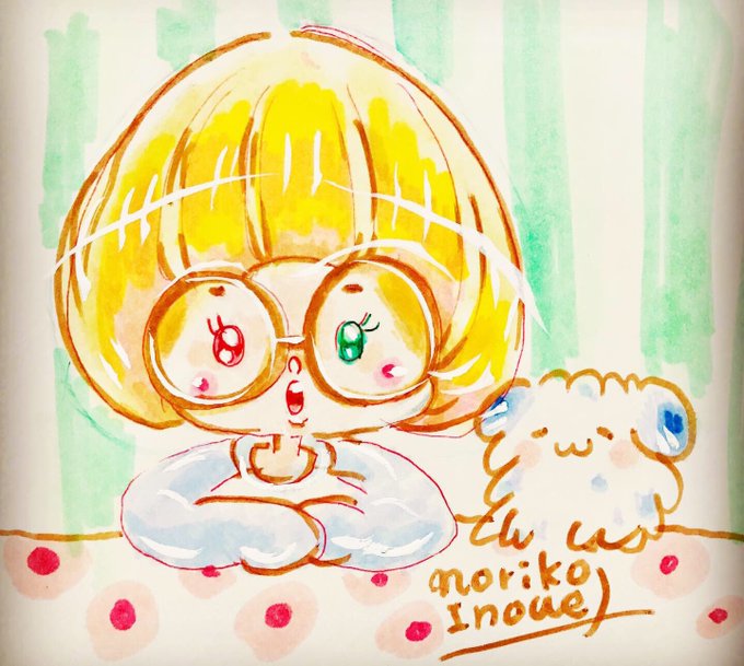 わたしポッポちゃんのtwitterイラスト検索結果 わたしポッポちゃんのtwitterイラスト検索結果