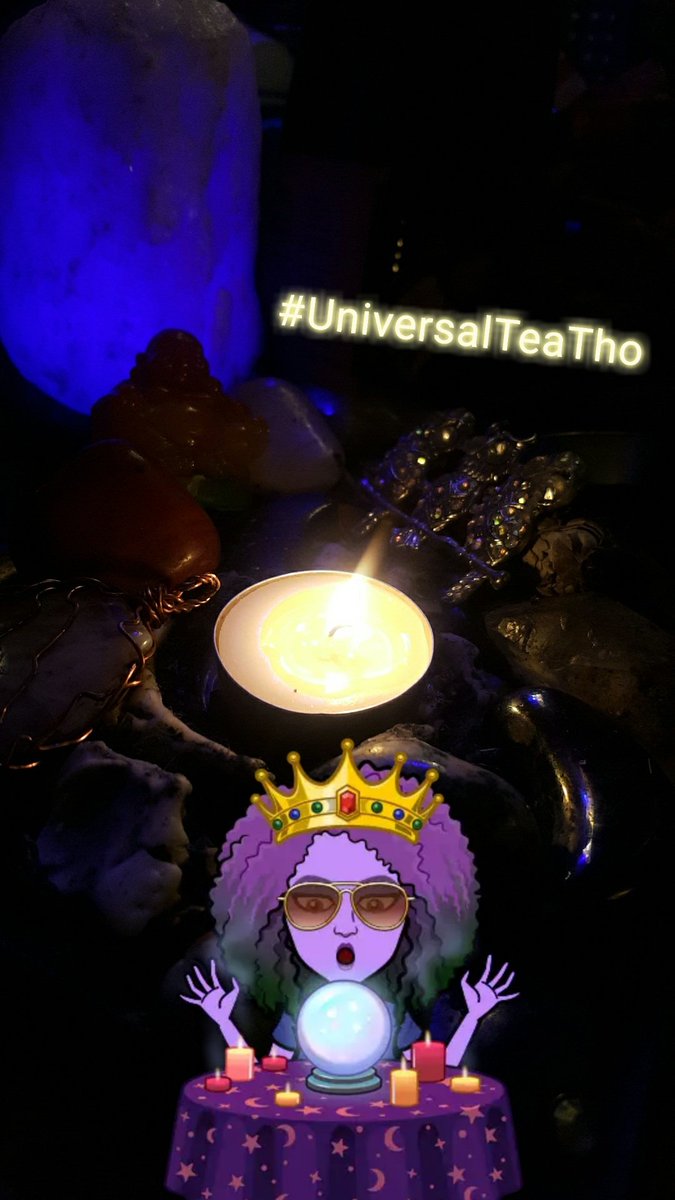 MsMastaFoXX LLC♌👽🖖🌋🕉🔑7-FigBizOwner💰👑🌊💜☯️ tweet media