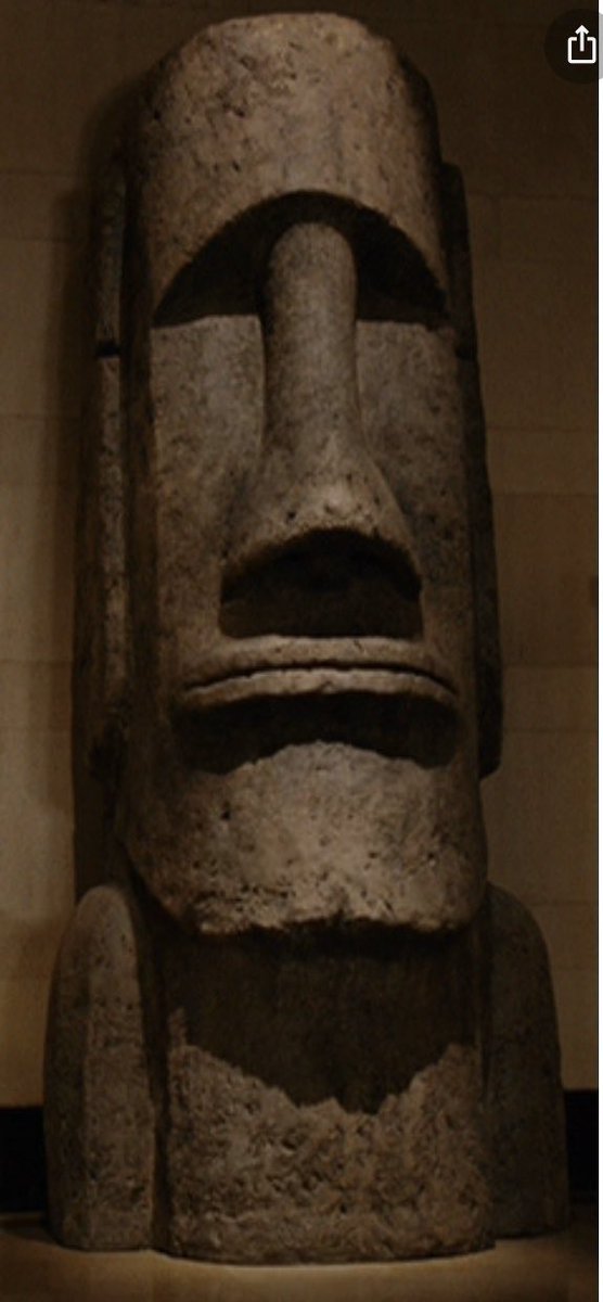 cadenculver7's tweet photo. Y’all ever seen night at the museum? https://t.co/qq6AIwufg6