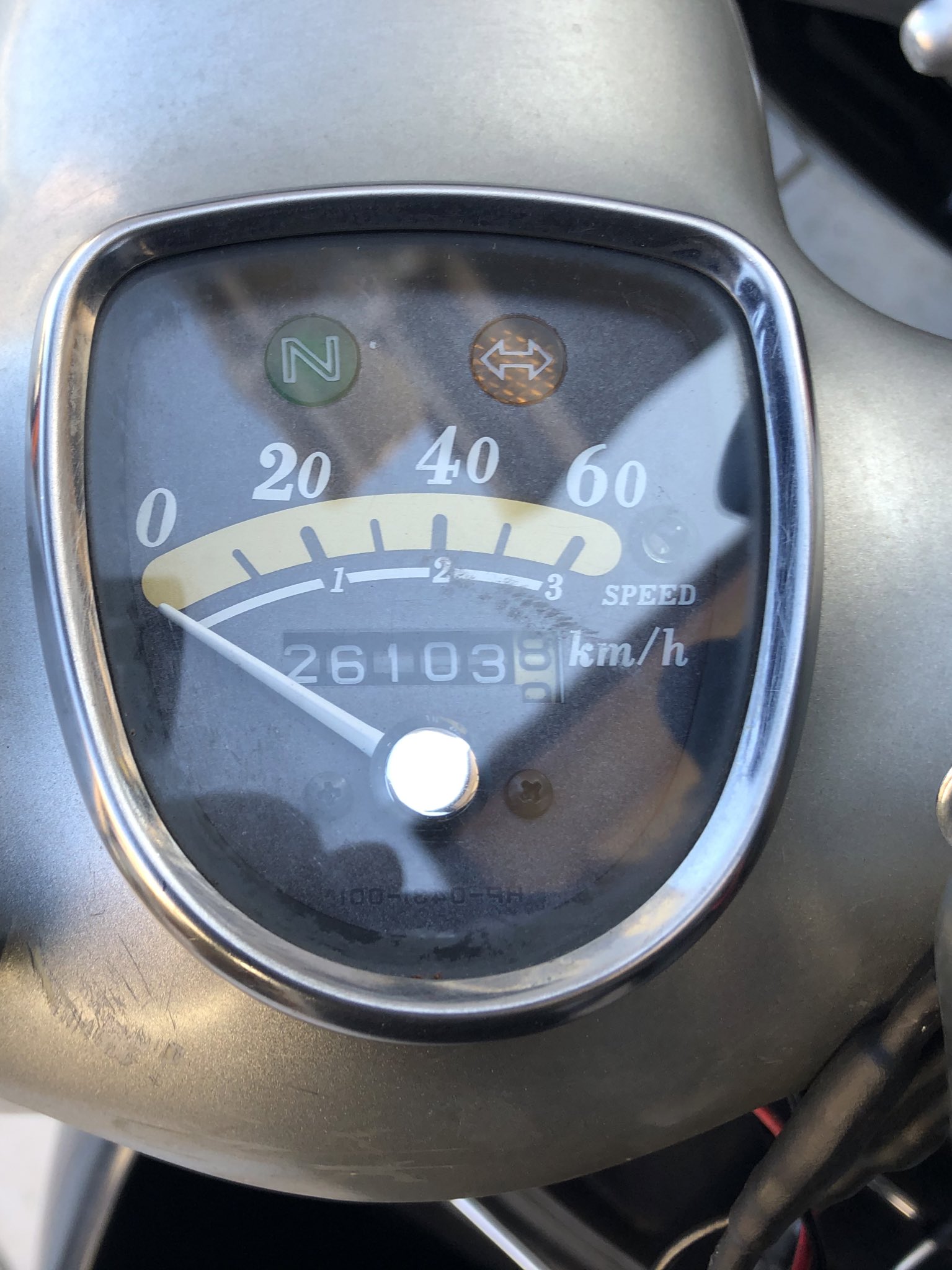 きおな モンキー125 フィールダー乗り リトルカブのオイル交換 前回オイル交換19 02 27 259km 121km走行 19 12 29 km カブ全然走ってないけど 1年経つから交換 百均の廃油処理パック凄く楽 リトルカブ オイル交換 エコオイル